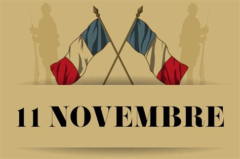 11 novembre férié en italie